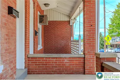 822 N 5th Street, Allentown City, PA 18102 - Photo 5