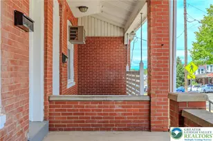 822 N 5th St, Allentown City, PA 18102 - Photo 5