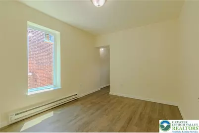 822 N 5th Street, Allentown City, PA 18102 - Photo 27
