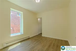 822 N 5th St, Allentown City, PA 18102 - Photo 27