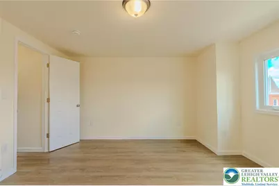 822 N 5th Street, Allentown City, PA 18102 - Photo 19