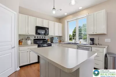 1665 Thorndale Road, Upper Macungie Township, PA 18031 - Photo 19