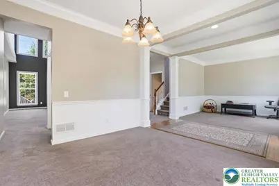 1665 Thorndale Road, Upper Macungie Township, PA 18031 - Photo 7