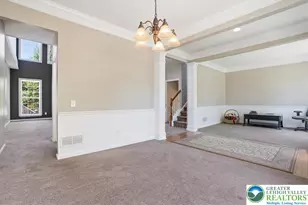 1665 Thorndale Rd, Upper Macungie Township, PA 18031 - Photo 7
