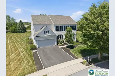 1665 Thorndale Road, Upper Macungie Township, PA 18031 - Photo 51