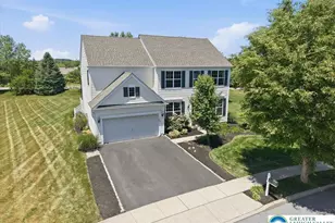 1665 Thorndale Rd, Upper Macungie Township, PA 18031 - Photo 51