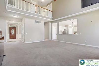 1665 Thorndale Road, Upper Macungie Township, PA 18031 - Photo 15