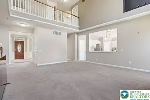 1665 Thorndale Rd, Upper Macungie Township, PA 18031 - Photo 15