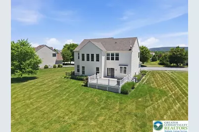 1665 Thorndale Road, Upper Macungie Township, PA 18031 - Photo 49