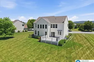 1665 Thorndale Rd, Upper Macungie Township, PA 18031 - Photo 49