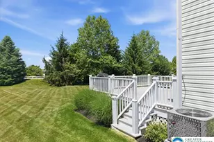 1665 Thorndale Rd, Upper Macungie Township, PA 18031 - Photo 45