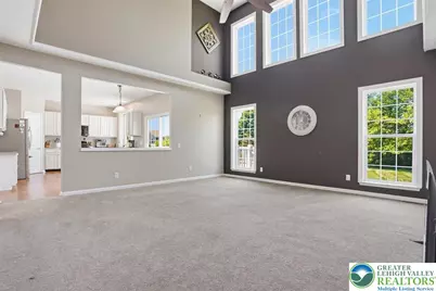 1665 Thorndale Road, Upper Macungie Township, PA 18031 - Photo 11