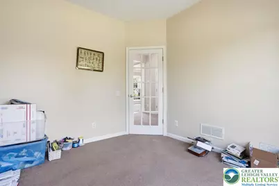 1665 Thorndale Road, Upper Macungie Township, PA 18031 - Photo 25
