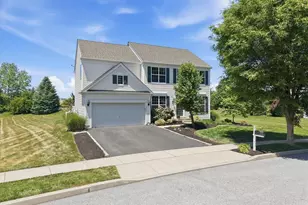 1665 Thorndale Rd, Upper Macungie Township, PA 18031 - Photo 1