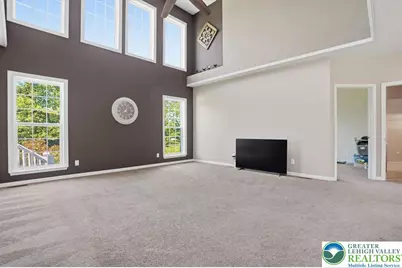 1665 Thorndale Road, Upper Macungie Township, PA 18031 - Photo 13