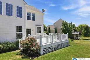 1665 Thorndale Rd, Upper Macungie Township, PA 18031 - Photo 47
