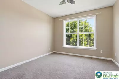 1665 Thorndale Road, Upper Macungie Township, PA 18031 - Photo 31