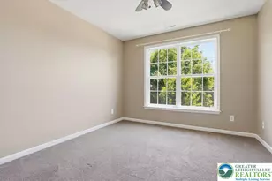 1665 Thorndale Rd, Upper Macungie Township, PA 18031 - Photo 31