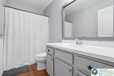 1665 Thorndale Road, Upper Macungie Township, PA 18031 - Photo 33