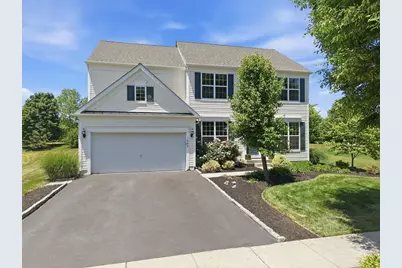 1665 Thorndale Road, Upper Macungie Township, PA 18031 - Photo 3