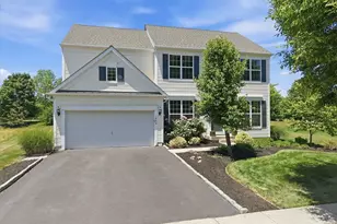 1665 Thorndale Rd, Upper Macungie Township, PA 18031 - Photo 3