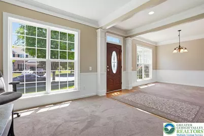 1665 Thorndale Road, Upper Macungie Township, PA 18031 - Photo 9