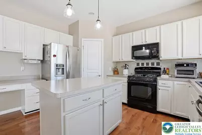 1665 Thorndale Road, Upper Macungie Township, PA 18031 - Photo 21