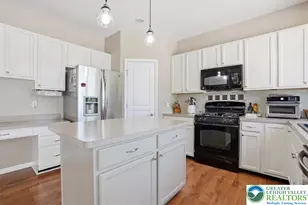 1665 Thorndale Rd, Upper Macungie Township, PA 18031 - Photo 21
