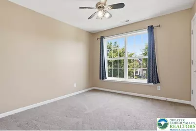 1665 Thorndale Road, Upper Macungie Township, PA 18031 - Photo 29