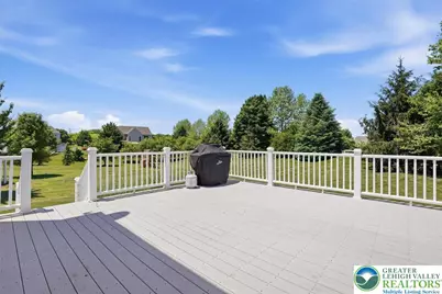 1665 Thorndale Road, Upper Macungie Township, PA 18031 - Photo 43
