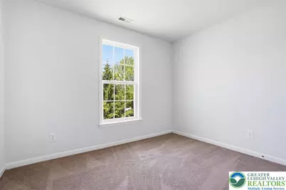 1665 Thorndale Road, Upper Macungie Township, PA 18031 - Photo 27