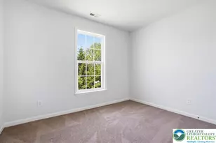 1665 Thorndale Rd, Upper Macungie Township, PA 18031 - Photo 27