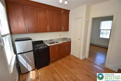 140 Spring Garden Street, Easton, PA 18042 - Photo 7