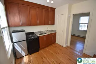 140 Spring Garden St, Easton, PA 18042 - Photo 7