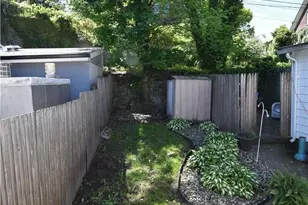 140 Spring Garden St, Easton, PA 18042 - Photo 9