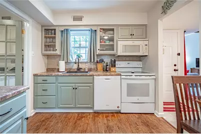 2807 Springhaven Place, Macungie Boro, PA 18062 - Photo 13