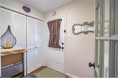 2807 Springhaven Place, Macungie Boro, PA 18062 - Photo 11