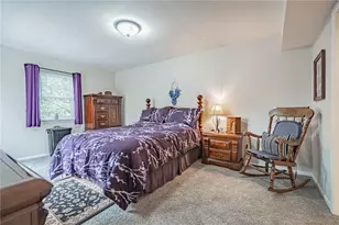 2807 Springhaven Pl, Macungie Boro, PA 18062 - Photo 25