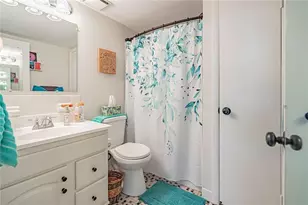 2807 Springhaven Pl, Macungie Boro, PA 18062 - Photo 31