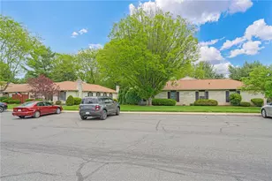 2807 Springhaven Pl, Macungie Boro, PA 18062 - Photo 39