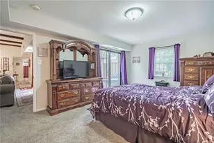 2807 Springhaven Pl, Macungie Boro, PA 18062 - Photo 27