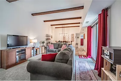 2807 Springhaven Place, Macungie Boro, PA 18062 - Photo 23