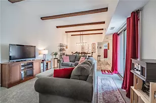 2807 Springhaven Pl, Macungie Boro, PA 18062 - Photo 23
