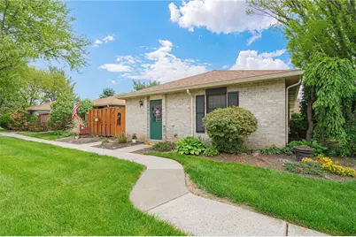2807 Springhaven Place, Macungie Boro, PA 18062 - Photo 1