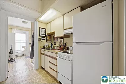342 W Main Street #2B, Kutztown, PA 19530 - Photo 7