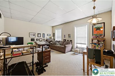 342 W Main Street #2B, Kutztown, PA 19530 - Photo 5
