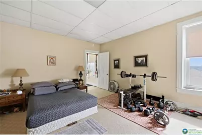 342 W Main Street #2B, Kutztown, PA 19530 - Photo 3