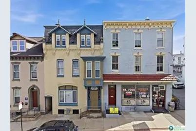 342 W Main Street #2B, Kutztown, PA 19530 - Photo 1
