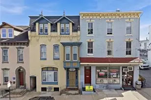 342 W Main St, Kutztown, PA 19530 - Photo 1