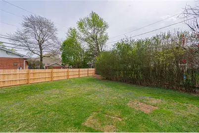 1923 Catasauqua Road, Bethlehem City, PA 18018 - Photo 11